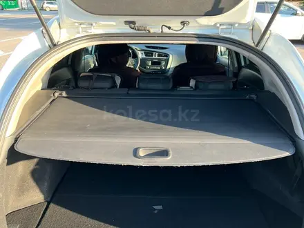 Kia Cee'd 2014 года за 6 000 000 тг. в Алматы – фото 14