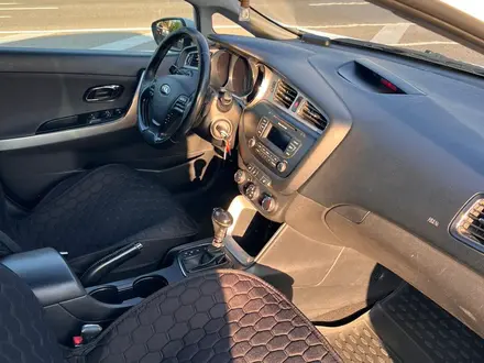 Kia Cee'd 2014 года за 6 000 000 тг. в Алматы – фото 12