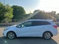 Kia Cee'd 2014 годаүшін5 500 000 тг. в Алматы – фото 4