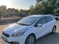 Kia Cee'd 2014 годаүшін5 500 000 тг. в Алматы – фото 3