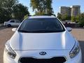 Kia Cee'd 2014 годаүшін5 500 000 тг. в Алматы – фото 2