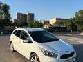 Kia Cee'd 2014 годаүшін5 500 000 тг. в Алматы