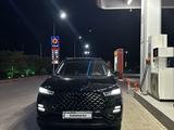 Chery Tiggo 7 Pro 2022 годаfor5 500 000 тг. в Костанай