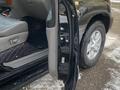 Toyota Land Cruiser 2005 года за 12 000 000 тг. в Актобе – фото 15