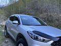 Hyundai Tucson 2020 года за 12 800 000 тг. в Алматы – фото 12