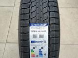 Зимние 225/70R15C TRIANGLE LL01 за 35 500 тг. в Алматы