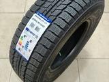 Зимние 225/70R15C TRIANGLE LL01. за 40 000 тг. в Алматы – фото 2