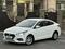 Hyundai Accent 2019 года за 6 800 000 тг. в Астана