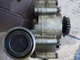 Двигатель за 1 000 тг. в Актау – фото 3