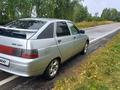 ВАЗ (Lada) 2112 2006 годаүшін1 620 000 тг. в Кокшетау – фото 15