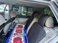 Volkswagen Golf 2002 года за 2 000 000 тг. в Караганда – фото 2