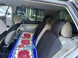 Volkswagen Golf 2002 годаүшін2 000 000 тг. в Караганда – фото 2