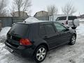 Volkswagen Golf 2002 года за 2 000 000 тг. в Караганда – фото 10