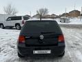 Volkswagen Golf 2002 года за 2 000 000 тг. в Караганда – фото 11