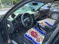 Volkswagen Golf 2002 года за 2 000 000 тг. в Караганда – фото 4