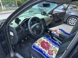 Volkswagen Golf 2002 годаүшін2 000 000 тг. в Караганда – фото 4