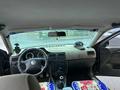 Volkswagen Golf 2002 года за 2 000 000 тг. в Караганда – фото 3