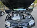 Volkswagen Golf 2002 года за 2 000 000 тг. в Караганда