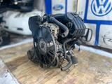 Двигатель ADR, APT на Volkswagen Passat B5, объём 1.8 литра;үшін450 000 тг. в Астана – фото 4