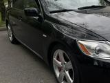 Lexus GS 300 2005 года за 6 300 000 тг. в Алматы – фото 5