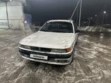 Mitsubishi Galant 1991 года за 600 000 тг. в Талдыкорган