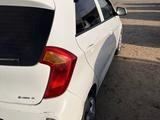 Kia Picanto 2013 года за 2 000 000 тг. в Алматы