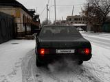 ВАЗ (Lada) 21099 1999 годаүшін1 200 000 тг. в Семей – фото 2