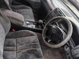 Toyota Aristo 1996 годаүшін800 000 тг. в Шу – фото 4