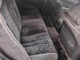Toyota Aristo 1996 годаүшін800 000 тг. в Шу – фото 5