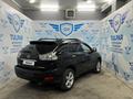 Lexus RX 350 2007 года за 9 790 000 тг. в Тараз – фото 8