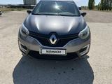 Renault Kaptur 2018 годаүшін6 200 000 тг. в Актобе – фото 3