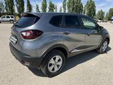 Renault Kaptur 2018 годаүшін6 200 000 тг. в Актобе – фото 5