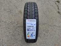 Nankang 155/R12C SL-6 (88/86R) (V)for20 300 тг. в Алматы