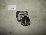 Дроссельная заслонка за 25 000 тг. в Алматы