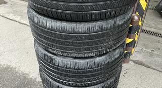 Pirelli scorpion zero 4шт за 300 000 тг. в Алматы