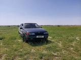 ВАЗ (Lada) 2114 2006 года за 650 000 тг. в Атырау – фото 3