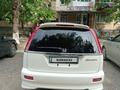 Honda Stream 2004 годаүшін4 000 000 тг. в Тараз – фото 5