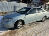 Toyota Camry 2006 годаfor4 000 000 тг. в Шымкент – фото 3