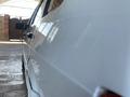 ВАЗ (Lada) 2114 2013 года за 1 750 000 тг. в Кентау – фото 6
