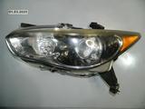 ФАРА ЛЕВАЯ (С КСЕНОНОМ И КОРЕКТОРОМ) (БЕЗ ЛАМПОЧКИ за 165 000 тг. в Алматы