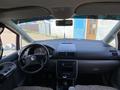 Volkswagen Sharan 2002 года за 2 800 000 тг. в Актобе – фото 6