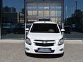 Chevrolet Cobalt Elegant AT 2024 года за 5 490 000 тг. в Астана – фото 8