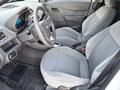 Chevrolet Cobalt Elegant AT 2024 года за 5 490 000 тг. в Астана – фото 9