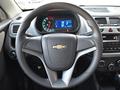 Chevrolet Cobalt Elegant AT 2024 года за 5 490 000 тг. в Астана – фото 14