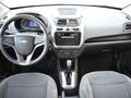 Chevrolet Cobalt Elegant AT 2024 года за 5 490 000 тг. в Астана – фото 13