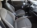 Chevrolet Cobalt Elegant AT 2024 года за 5 490 000 тг. в Астана – фото 12