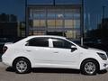 Chevrolet Cobalt Elegant AT 2024 года за 5 490 000 тг. в Астана – фото 6