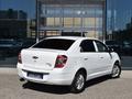 Chevrolet Cobalt Elegant AT 2024 года за 5 490 000 тг. в Астана – фото 5