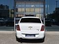 Chevrolet Cobalt Elegant AT 2024 года за 5 490 000 тг. в Астана – фото 4