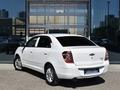 Chevrolet Cobalt Elegant AT 2024 года за 5 490 000 тг. в Астана – фото 3